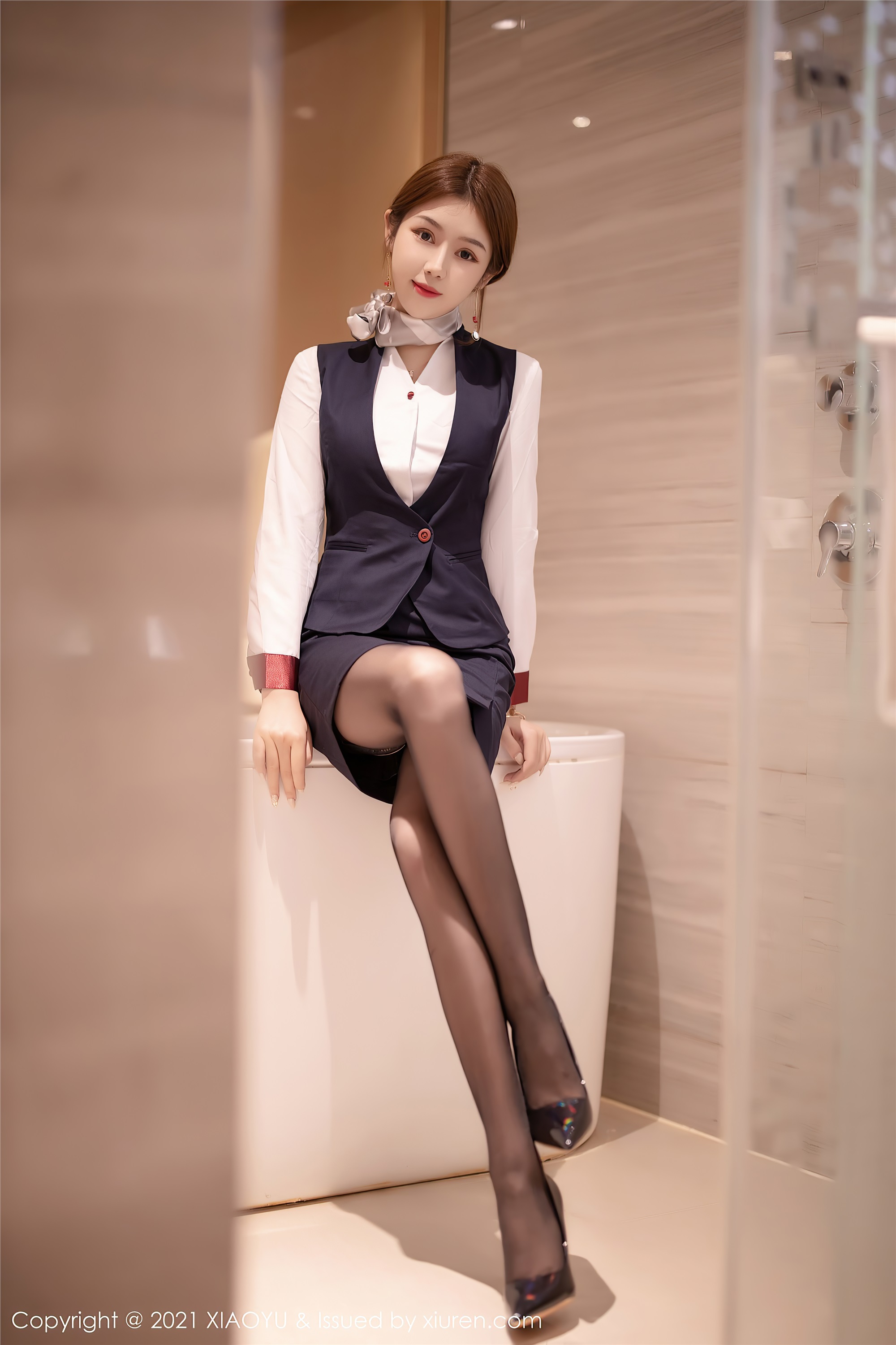 XIAOYU语画界  2021.01.12 VOL.449 梦梵